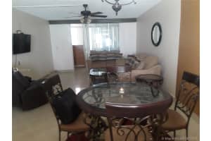 1401 NE Miami Gardens Dr, Miami, FL 33179, Sold 08/26/19