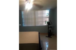 1401 NE Miami Gardens Dr, Miami, FL 33179, Sold 08/26/19