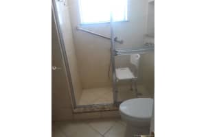 1401 NE Miami Gardens Dr, Miami, FL 33179, Sold 08/26/19