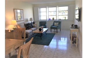 2309 Park Ln, Hollywood, FL 33021, Sold 08/13/19