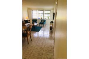 2309 Park Ln, Hollywood, FL 33021, Sold 08/13/19