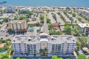 101 S Ocean Dr, Deerfield Beach, FL 33441, Sold 07/08/19