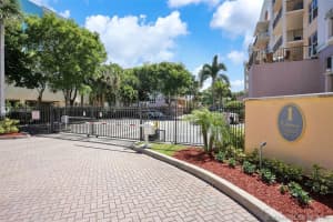 101 S Ocean Dr, Deerfield Beach, FL 33441, Sold 07/08/19