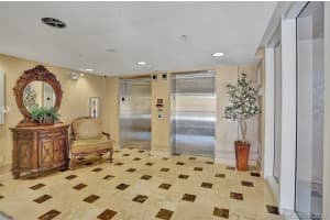 101 S Ocean Dr, Deerfield Beach, FL 33441, Sold 07/08/19