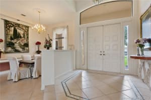 13233 SW 43rd St, Davie, FL 33330, Sold 03/04/20