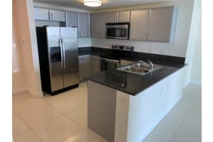 1871 NW S River Dr, Miami, FL 33125, Sold 02/11/22