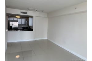 1871 NW S River Dr, Miami, FL 33125, Sold 02/11/22