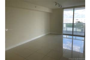 1871 NW S River Dr, Miami, FL 33125, Sold 02/11/22