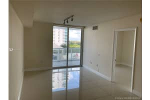 1871 NW S River Dr, Miami, FL 33125, Sold 02/11/22