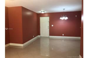 10141 W Sunrise Blvd, Plantation, FL 33322, Sold 06/20/19