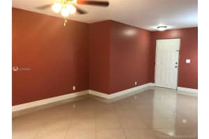 10141 W Sunrise Blvd, Plantation, FL 33322, Sold 06/20/19