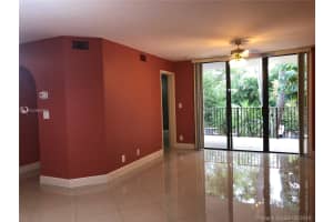 10141 W Sunrise Blvd, Plantation, FL 33322, Sold 06/20/19