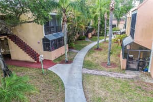 7927 SW 104th St e105, Miami, FL 33156, Sold 08/22/19
