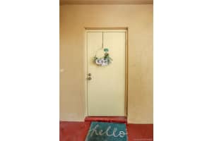 7927 SW 104th St e105, Miami, FL 33156, Sold 08/22/19