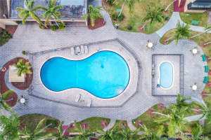 7927 SW 104th St e105, Miami, FL 33156, Sold 08/22/19