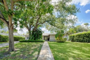 4744 Bay Point Rd, Miami, FL 33137, Sold 01/28/21