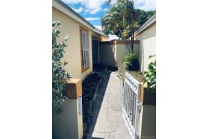14953 SW 75th Terrace, Miami, FL 33193, Sold 09/10/19