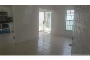 14953 SW 75th Terrace, Miami, FL 33193, Sold 09/10/19