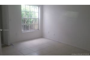 14953 SW 75th Terrace, Miami, FL 33193, Sold 09/10/19