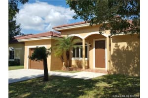 13359 Southwest 270th Street, Homestead, FL 33032, Sold 01/31/20