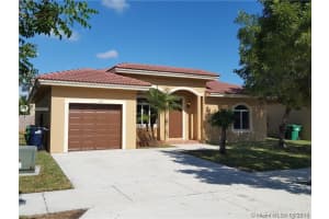 13359 Southwest 270th Street, Homestead, FL 33032, Sold 01/31/20