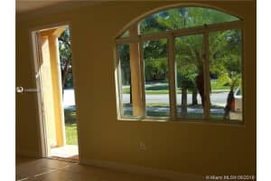 13359 Southwest 270th Street, Homestead, FL 33032, Sold 01/31/20