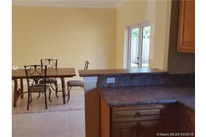 13359 Southwest 270th Street, Homestead, FL 33032, Sold 01/31/20