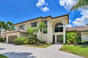 8322 NW 156th Terrace, Hialeah, FL 33016, Sold 01/28/20