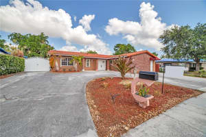 2650 SW 119th Ct, Miami, FL 33175, Sold 02/28/20