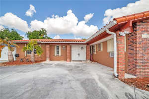 2650 SW 119th Ct, Miami, FL 33175, Sold 02/28/20