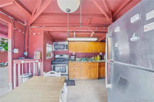 2650 SW 119th Ct, Miami, FL 33175, Sold 02/28/20