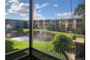 4191 NW 26th St, Lauderhill, FL 33313, Sold 09/10/19