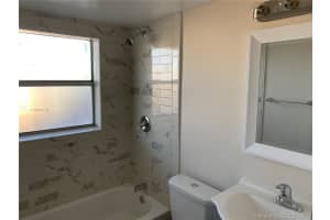 4191 NW 26th St, Lauderhill, FL 33313, Sold 09/10/19