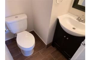 4191 NW 26th St, Lauderhill, FL 33313, Sold 09/10/19