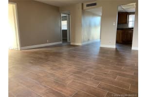 4191 NW 26th St, Lauderhill, FL 33313, Sold 09/10/19