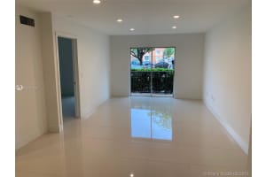 4705 NW 7th St, Miami, FL 33126, Sold 07/17/19