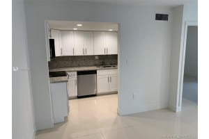 4705 NW 7th St, Miami, FL 33126, Sold 07/17/19