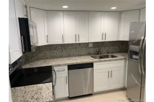 4705 NW 7th St, Miami, FL 33126, Sold 07/17/19