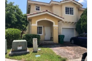13978 SW 260th St, Homestead, FL 33032, Sold 07/26/19