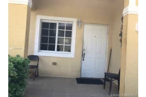 13978 SW 260th St, Homestead, FL 33032, Sold 07/26/19