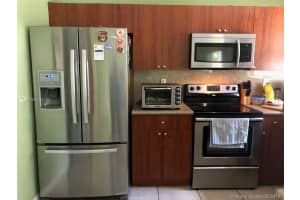 13978 SW 260th St, Homestead, FL 33032, Sold 07/26/19