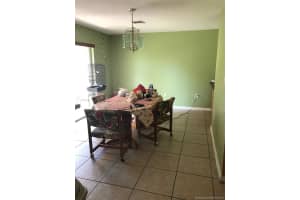 13978 SW 260th St, Homestead, FL 33032, Sold 07/26/19