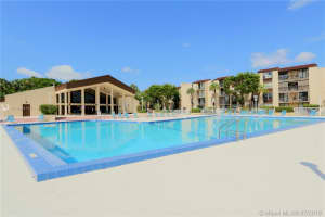 14601 N Kendall Dr #212k, Miami, FL 33186, Sold 09/01/19