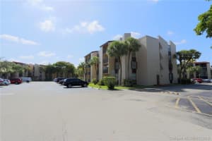 14601 N Kendall Dr #212k, Miami, FL 33186, Sold 09/01/19