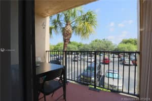 14601 N Kendall Dr #212k, Miami, FL 33186, Sold 09/01/19