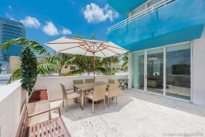 225 Collins Ave #3i, Miami Beach, FL 33139, Sold 02/08/21