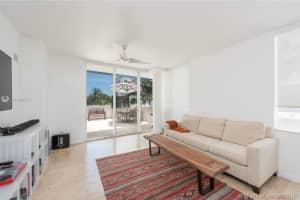 225 Collins Ave #3i, Miami Beach, FL 33139, Sold 02/08/21