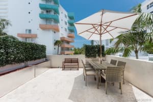 225 Collins Ave #3i, Miami Beach, FL 33139, Sold 02/08/21
