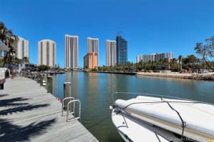 332 Poinciana Island Dr, Sunny Isles Beach, FL 33160, Sold 05/06/20