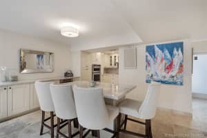 332 Poinciana Island Dr, Sunny Isles Beach, FL 33160, Sold 05/06/20